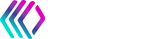 DMLRD Tech